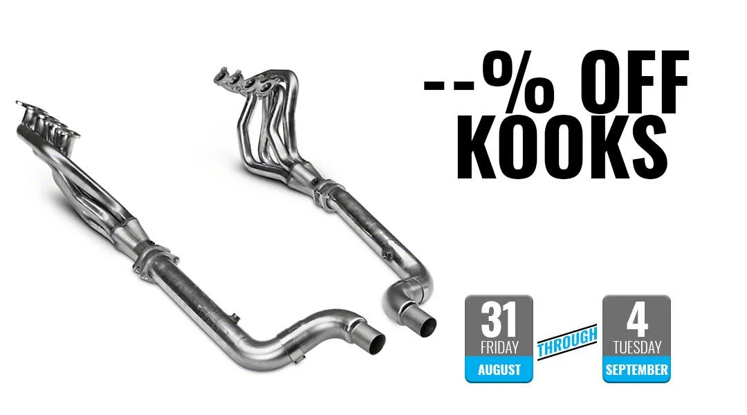 fbad_topimage_kooks.webp