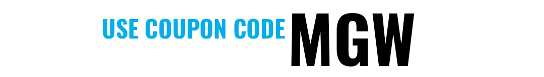 couponcode_mgw.webp