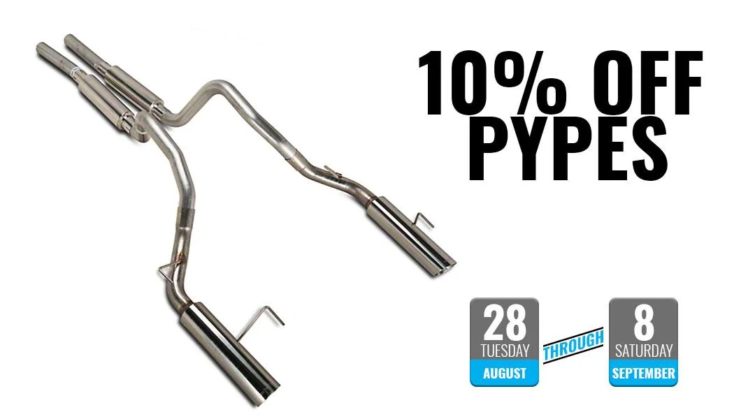 fbad_topimage_pypes.webp