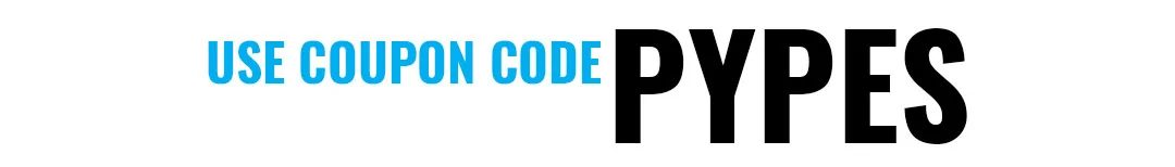 couponcode_pypes.webp