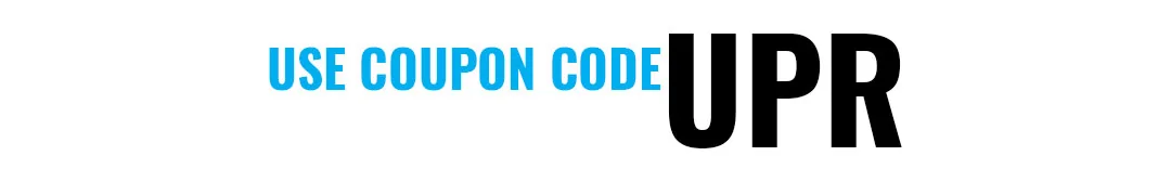 couponcode_upr.webp