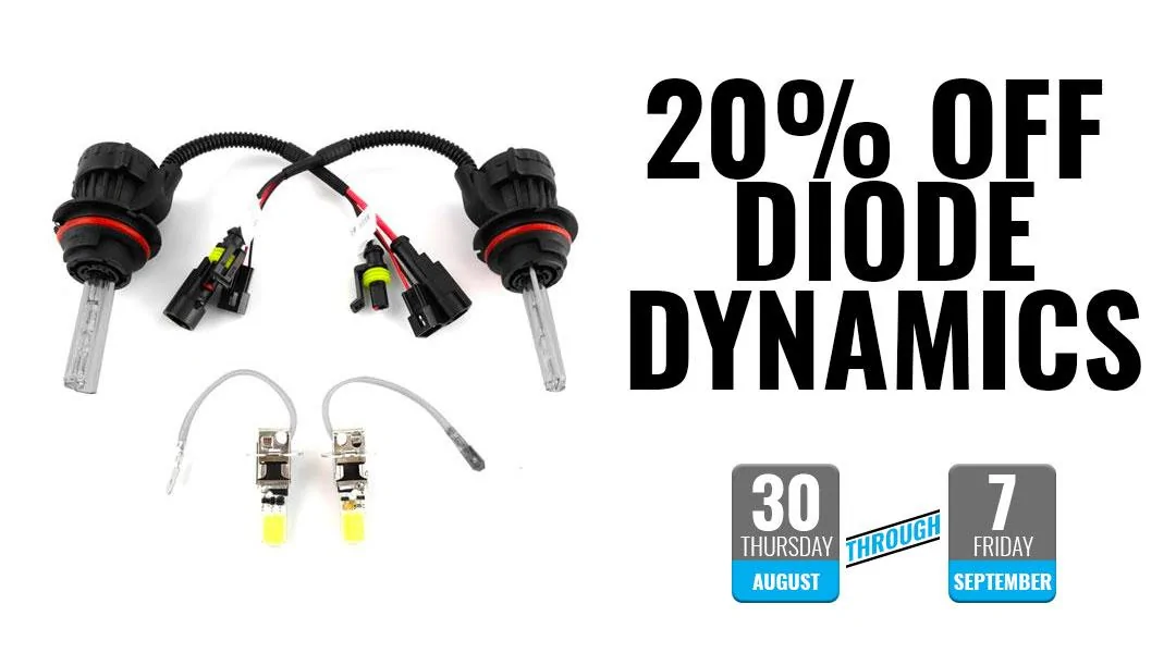 fbad_topimage_diode.webp
