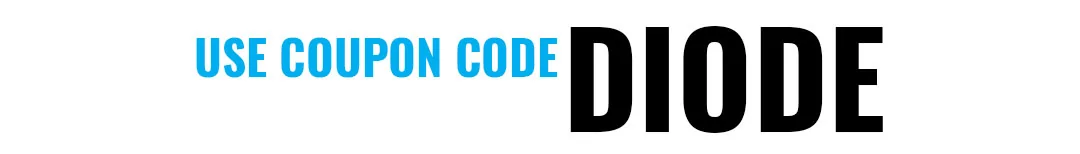 couponcode_diode.webp