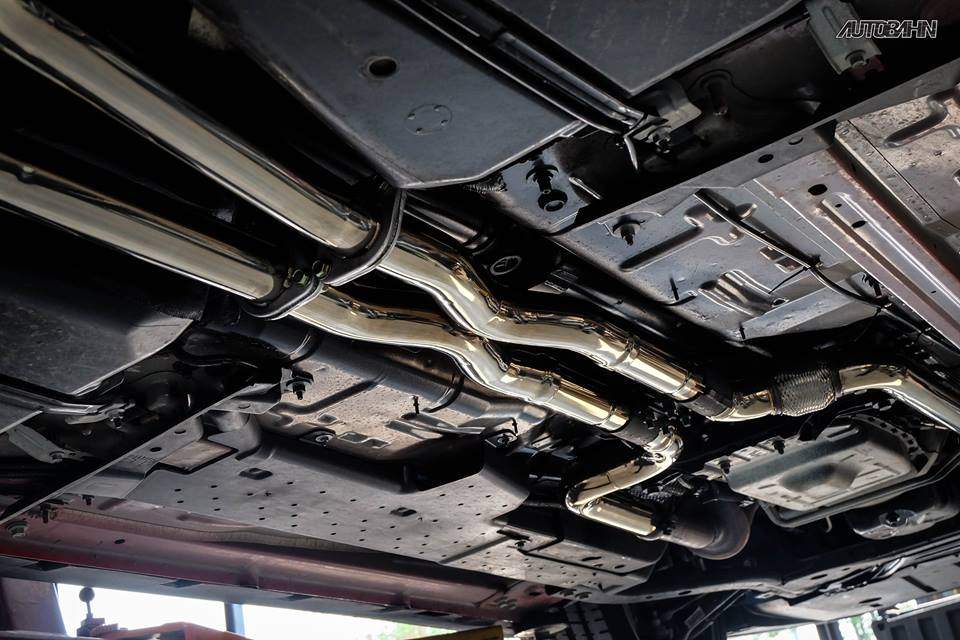 ford-mustang-gt-v8-armytrix-exhaust-27.jpg