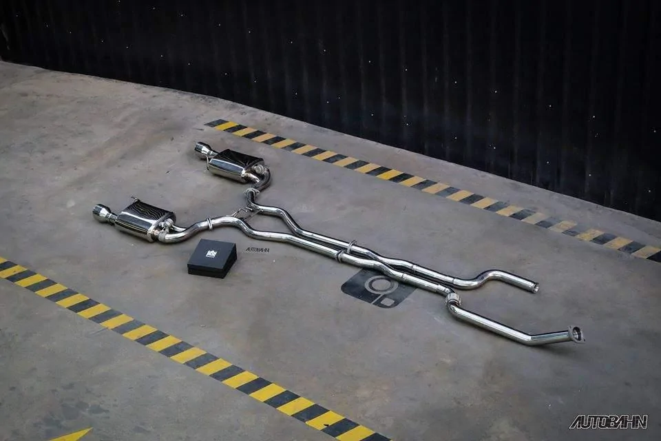 ford-mustang-gt-v8-armytrix-exhaust-40.webp
