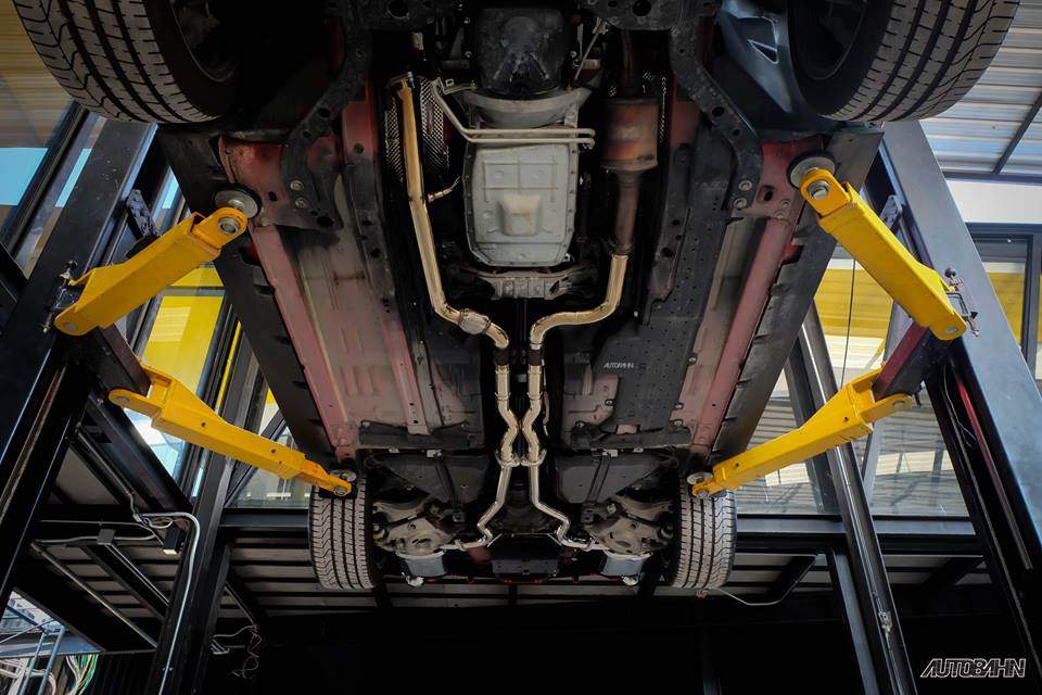 ford-mustang-gt-v8-armytrix-exhaust-41.jpg