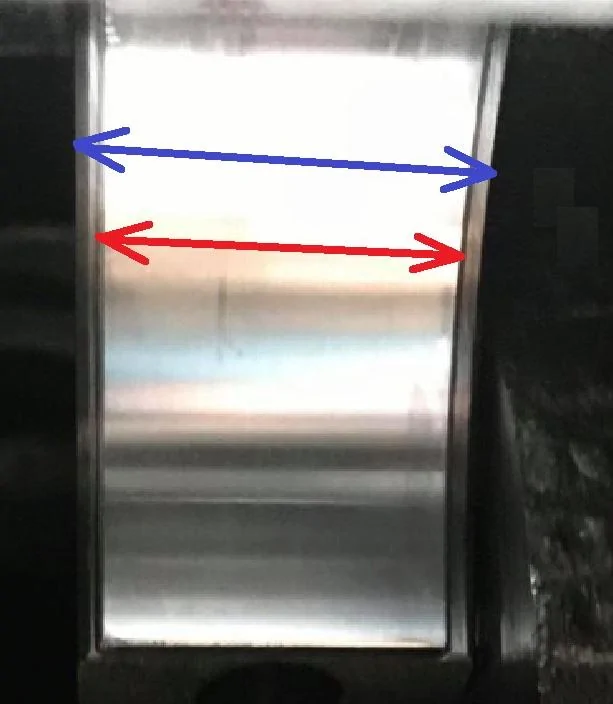 S550 Coyote Rod Bearing-a.webp