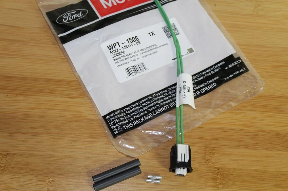 Plug kit.webp