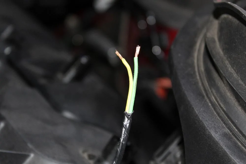 wire splice.webp