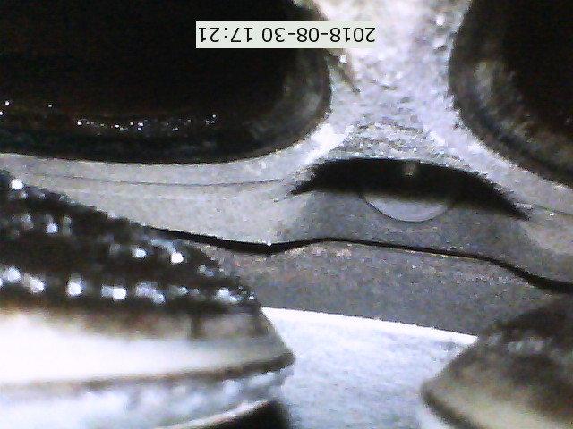 BK650002.JPG