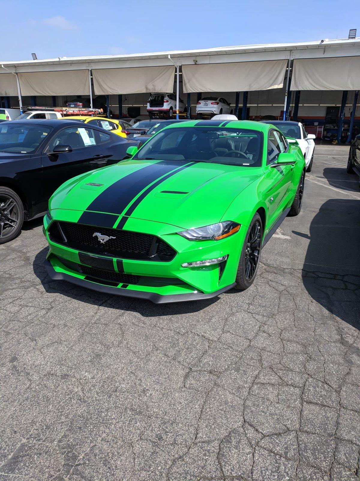 B73F1633-A365-4E52-B5F8-10F111917706.jpeg