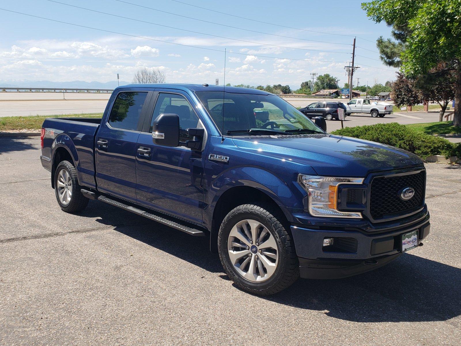2018 F150 STX.jpg