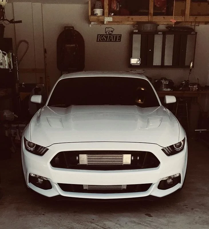 front grille_s.webp