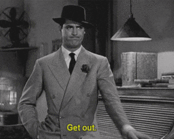 200_d.gif