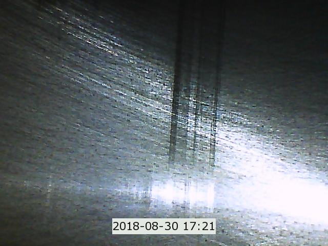 D7D22CC8-6054-4B9E-B317-9FEEC0A77F5F.jpeg