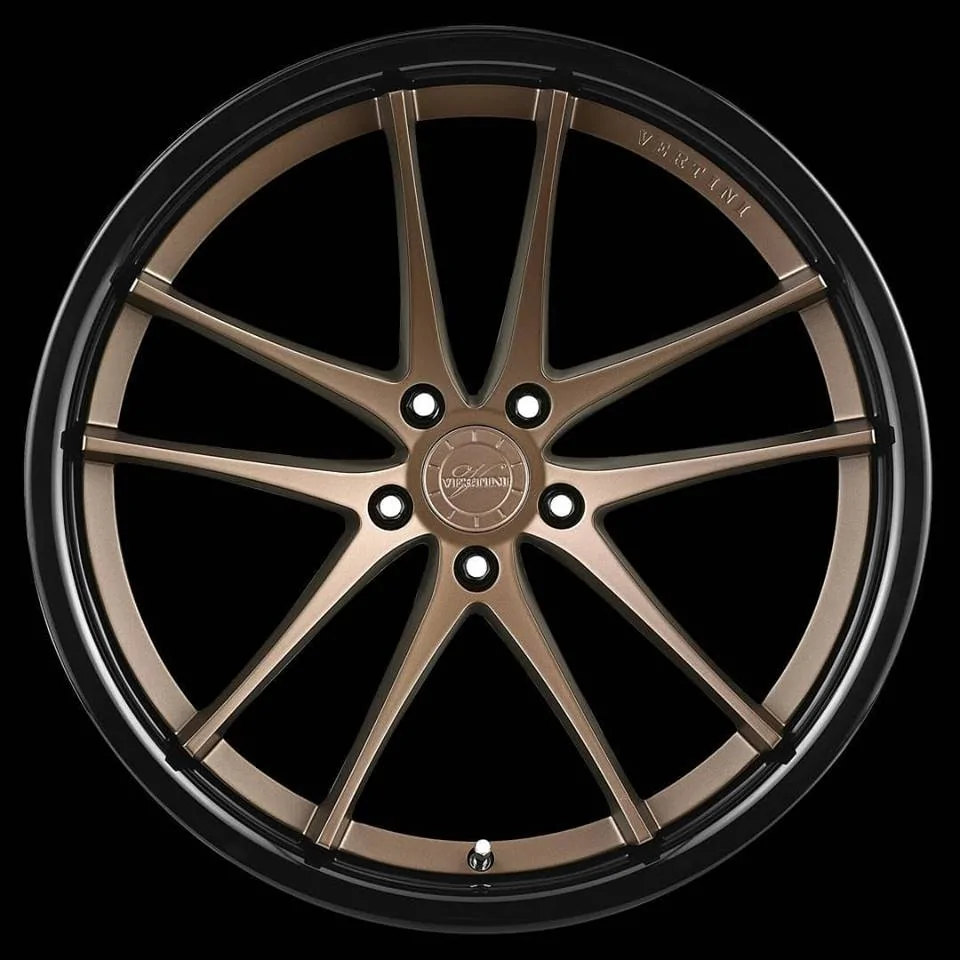 vertini-rf1.5-bronze-concave-rotory-forged-wheels.webp