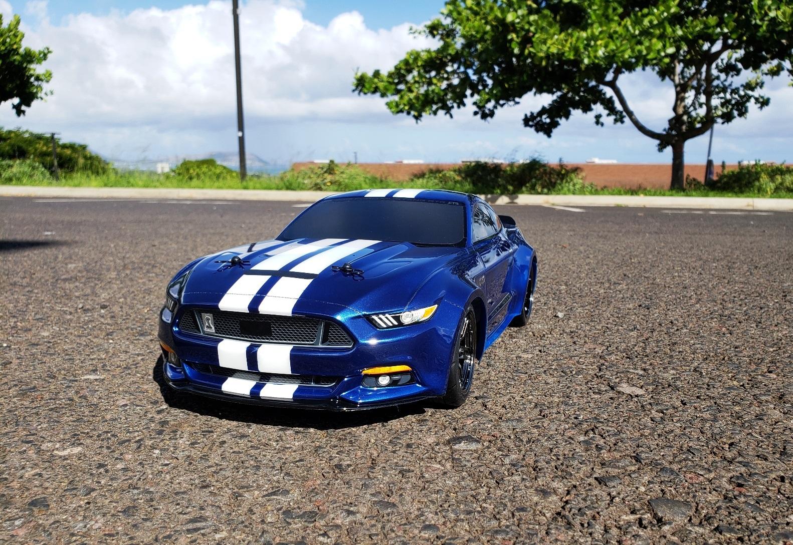 GT350RC1.jpg