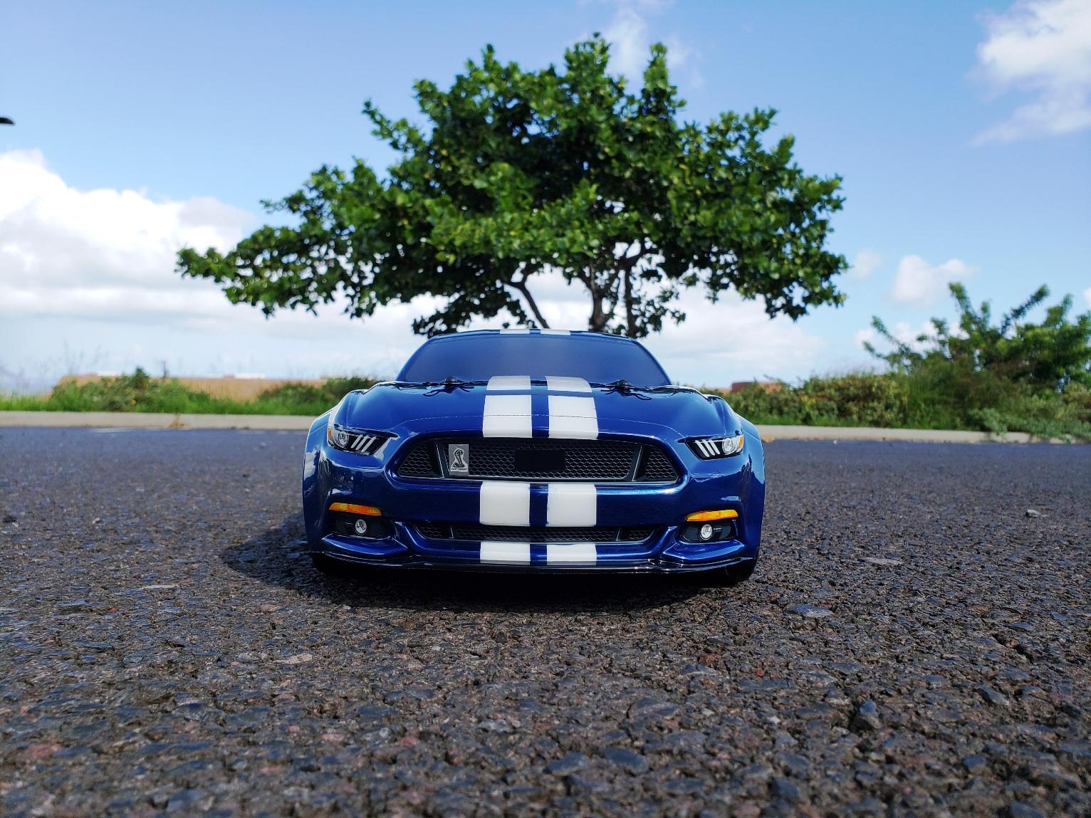 GT350RC2.jpg