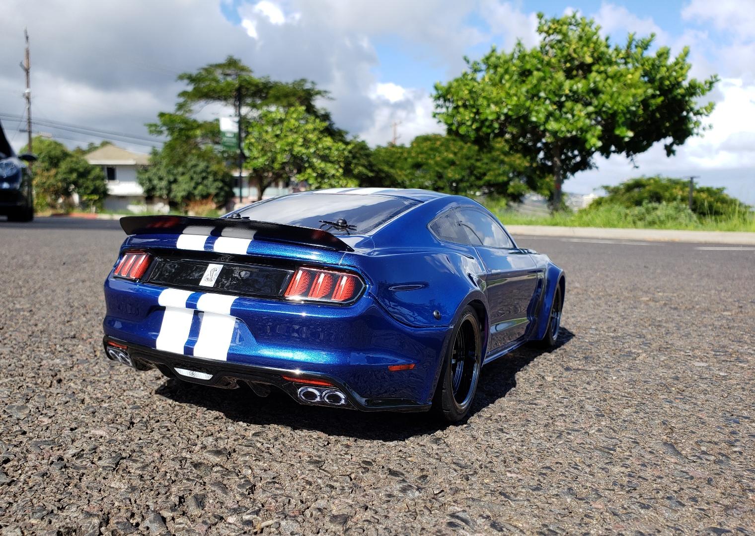 GT350RC4.jpg