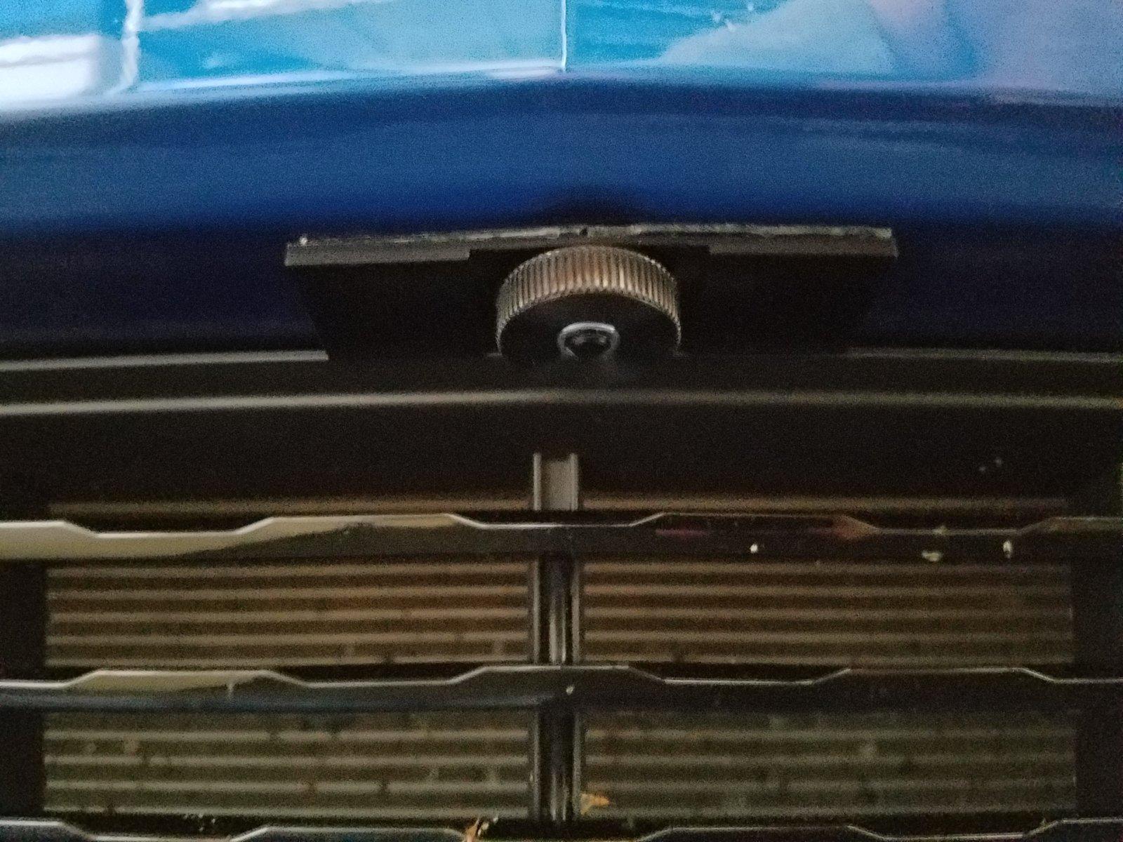 20180706_170706.jpg