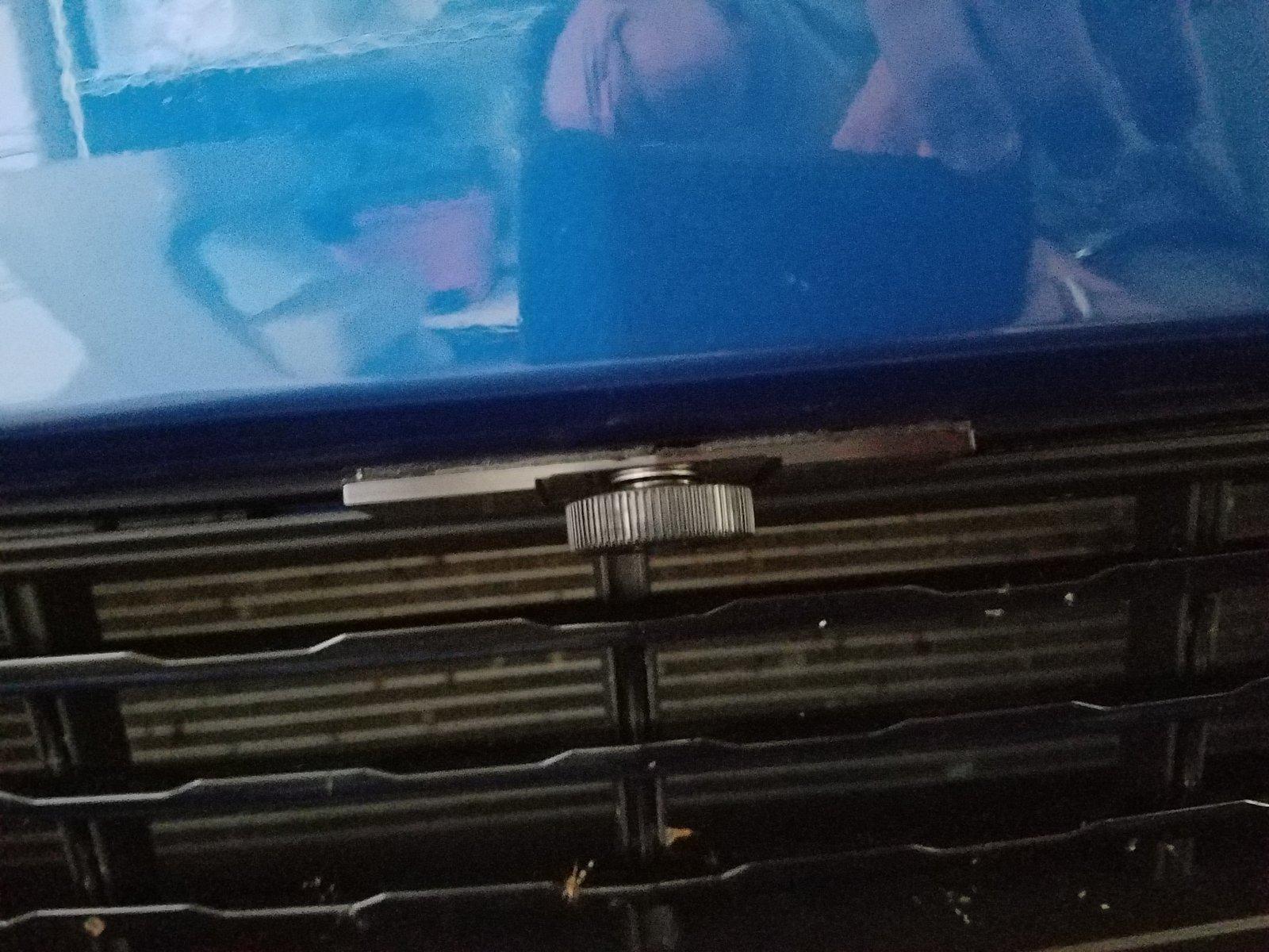 20180706_170711.jpg