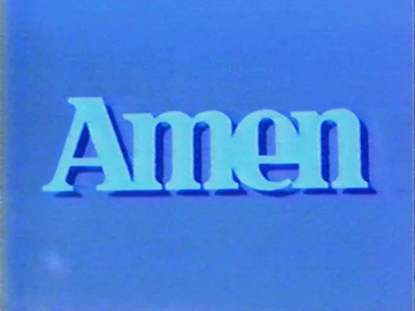 Amen.webp