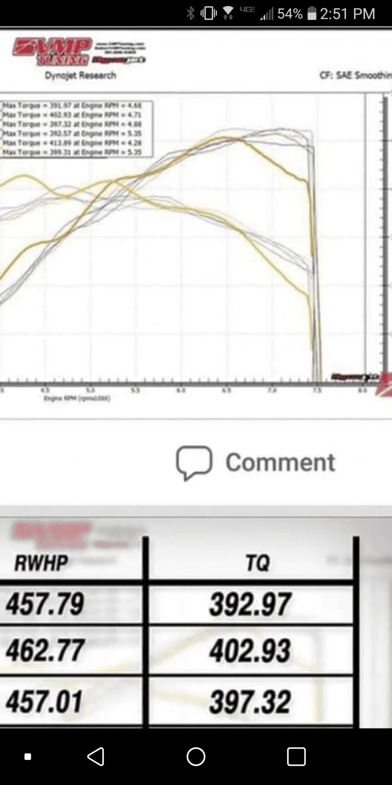 Screenshot_2018-09-02-14-51-23.webp