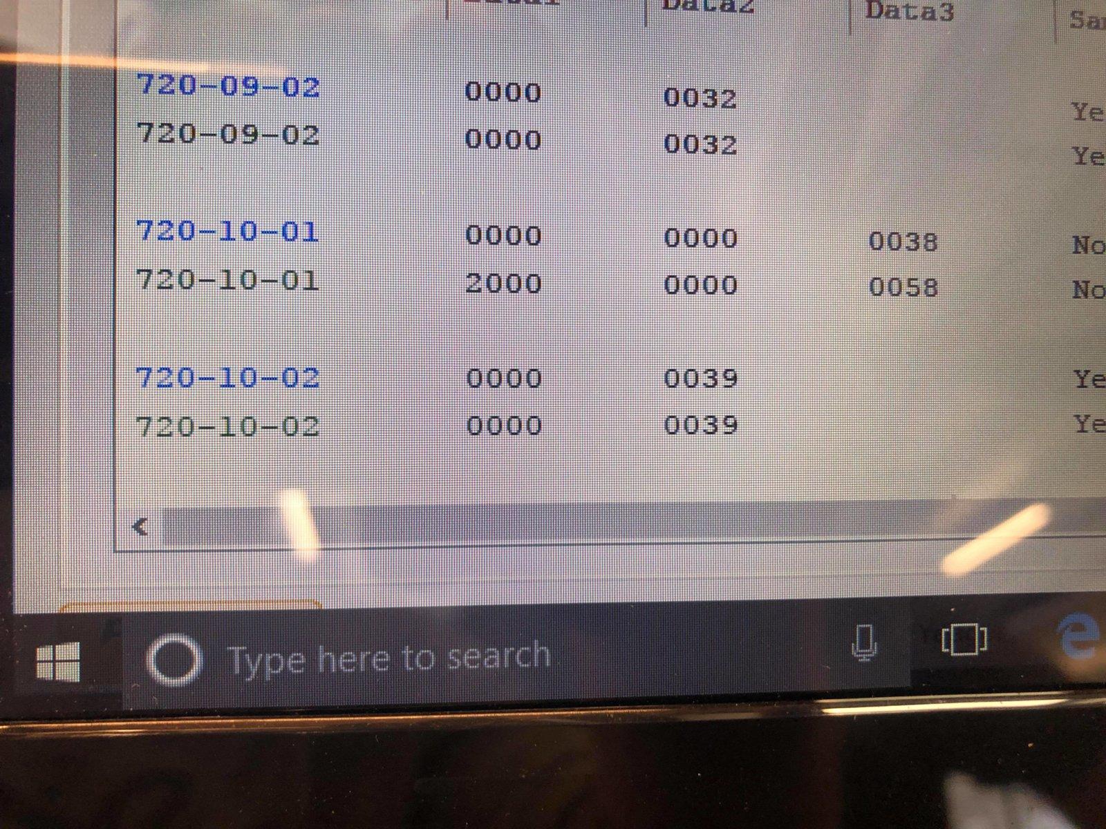 received_234396863889750.jpeg