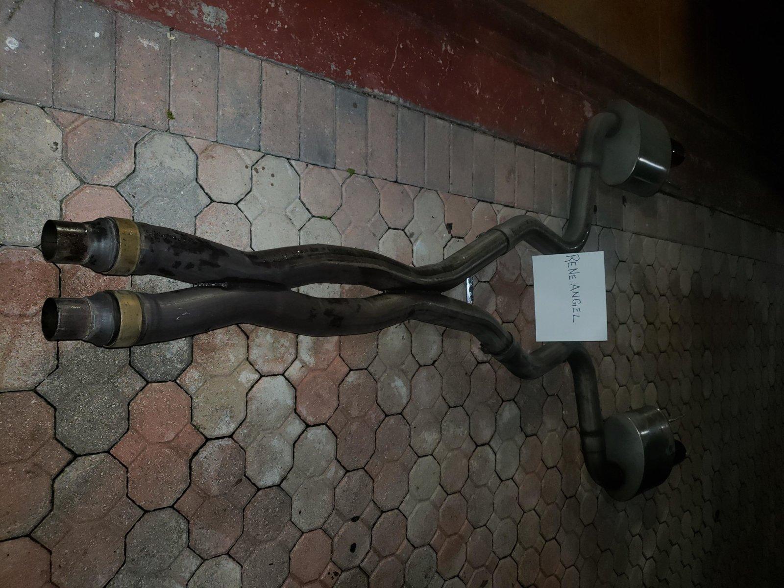 20180902_214309.jpg