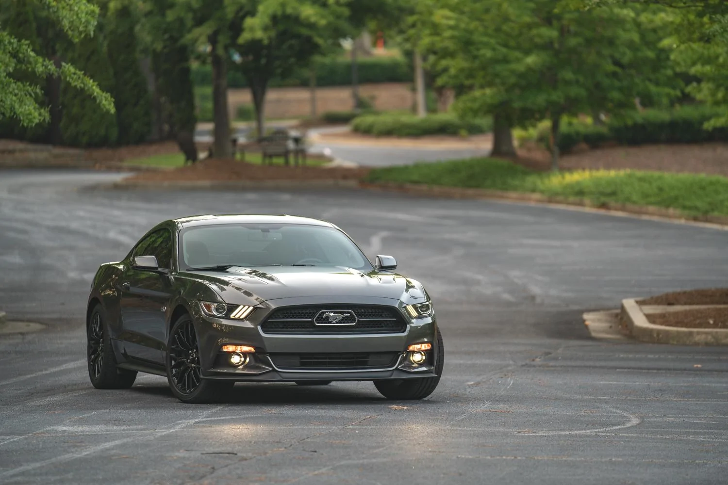 2015-GT-Front.webp