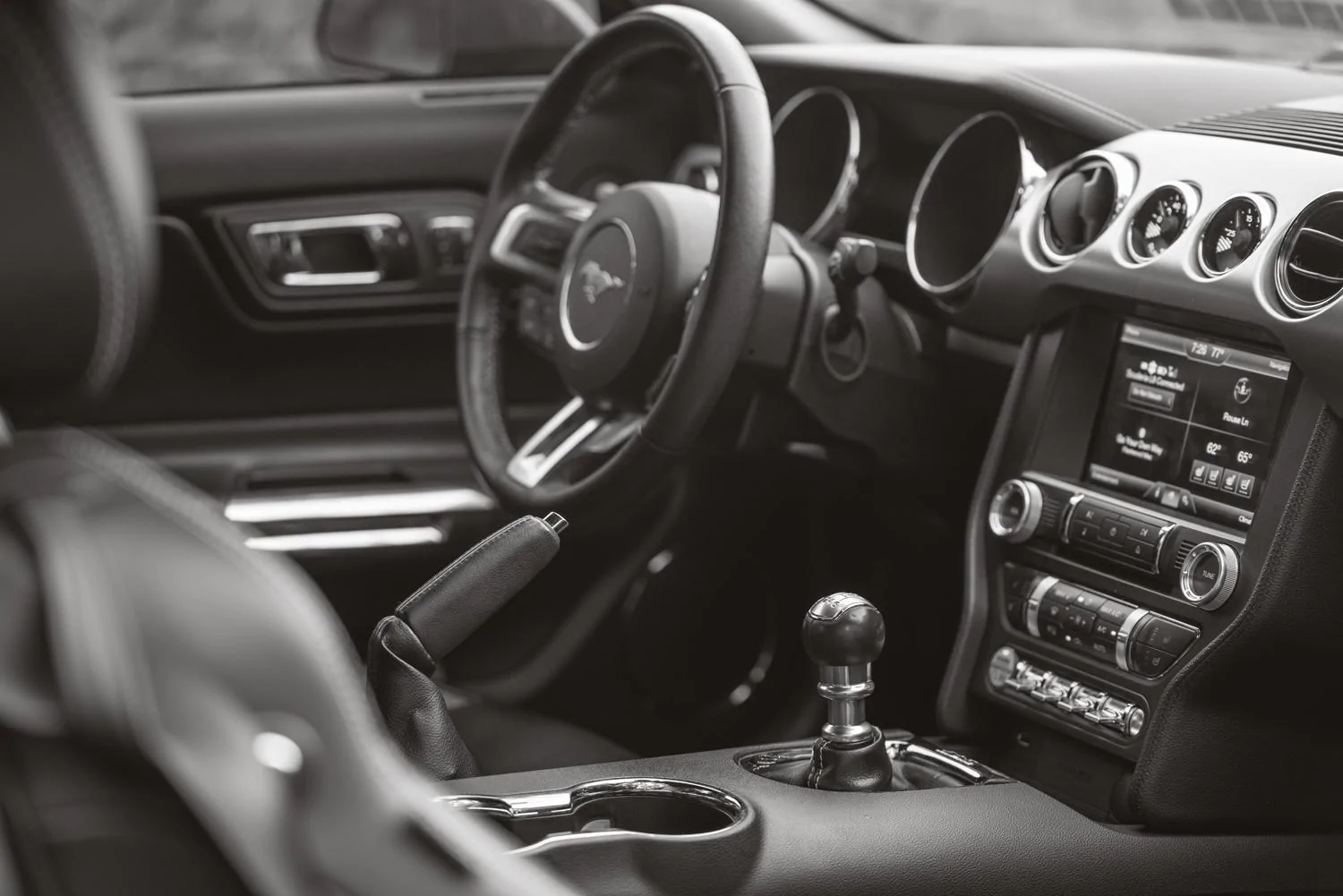 2015-GT-6Speed.webp