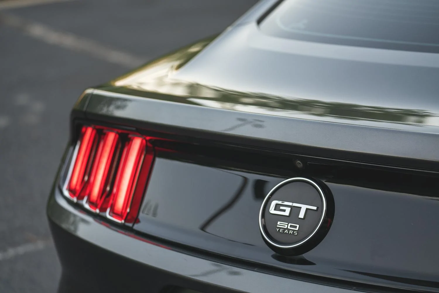 2015-GT-50YearBadge.webp