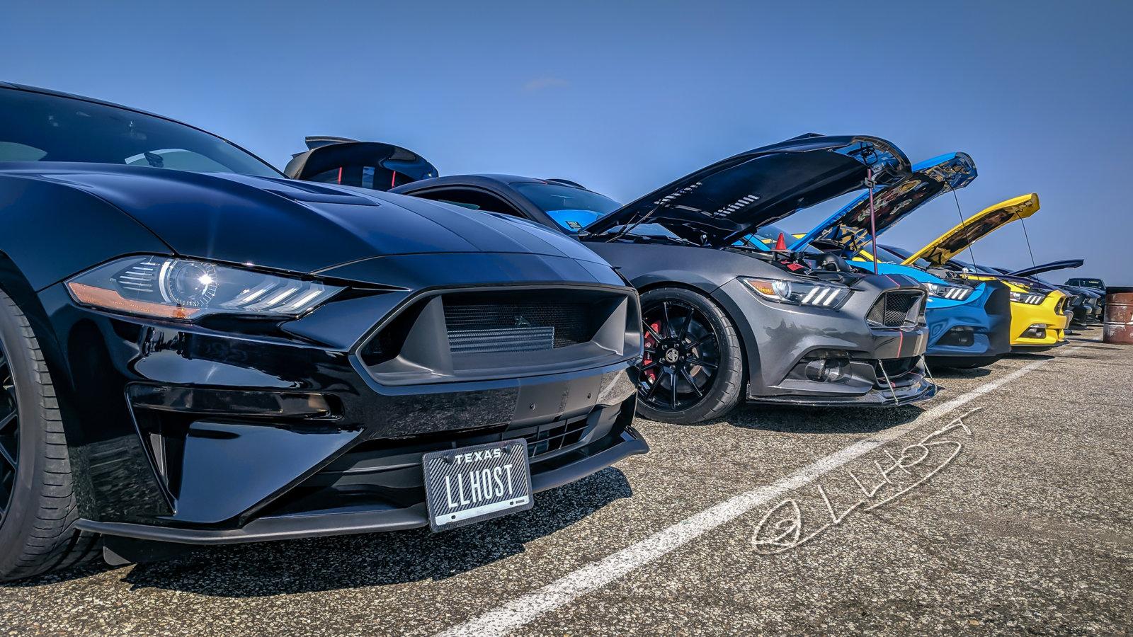 IMG_20180825_101007-Edit.jpg