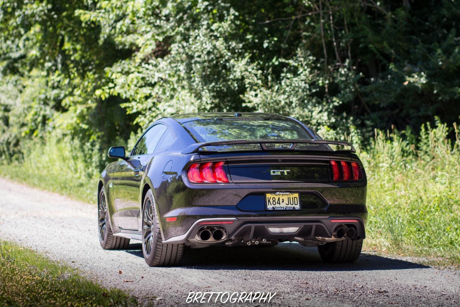 IMG_0233 Edit.jpg