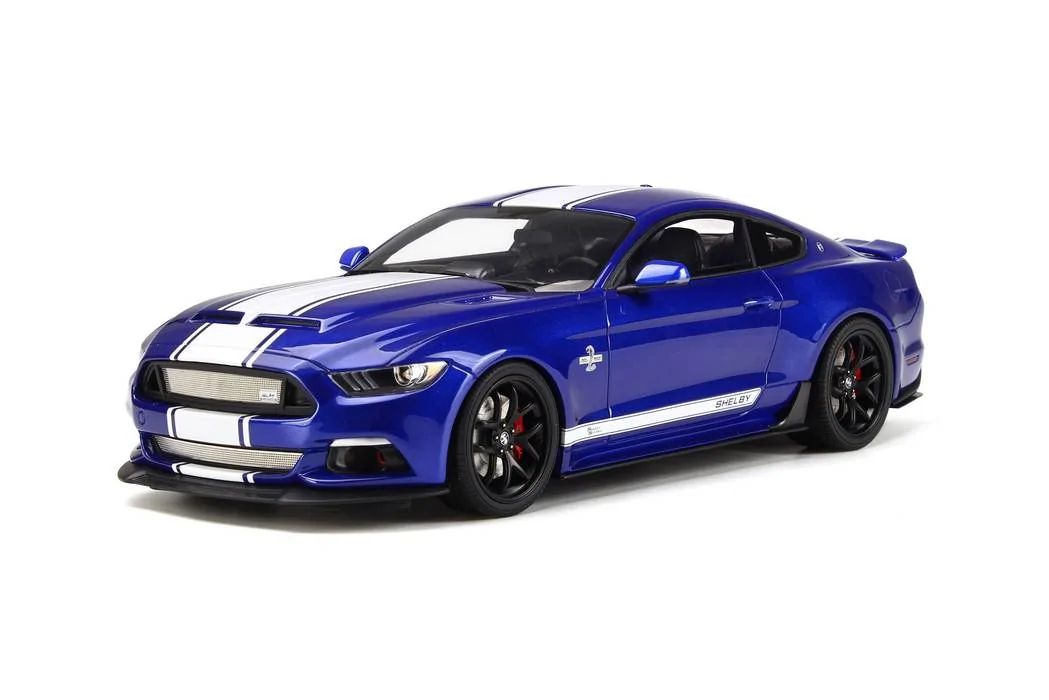 gt204-2017-shelby-mustang-super-snake-01_x700.webp