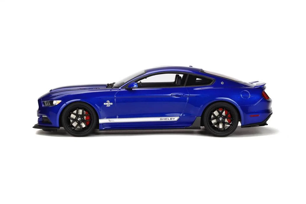 gt204-2017-shelby-mustang-super-snake-03_x700.webp