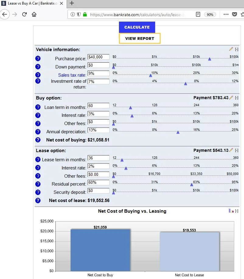 Lease_Example.webp