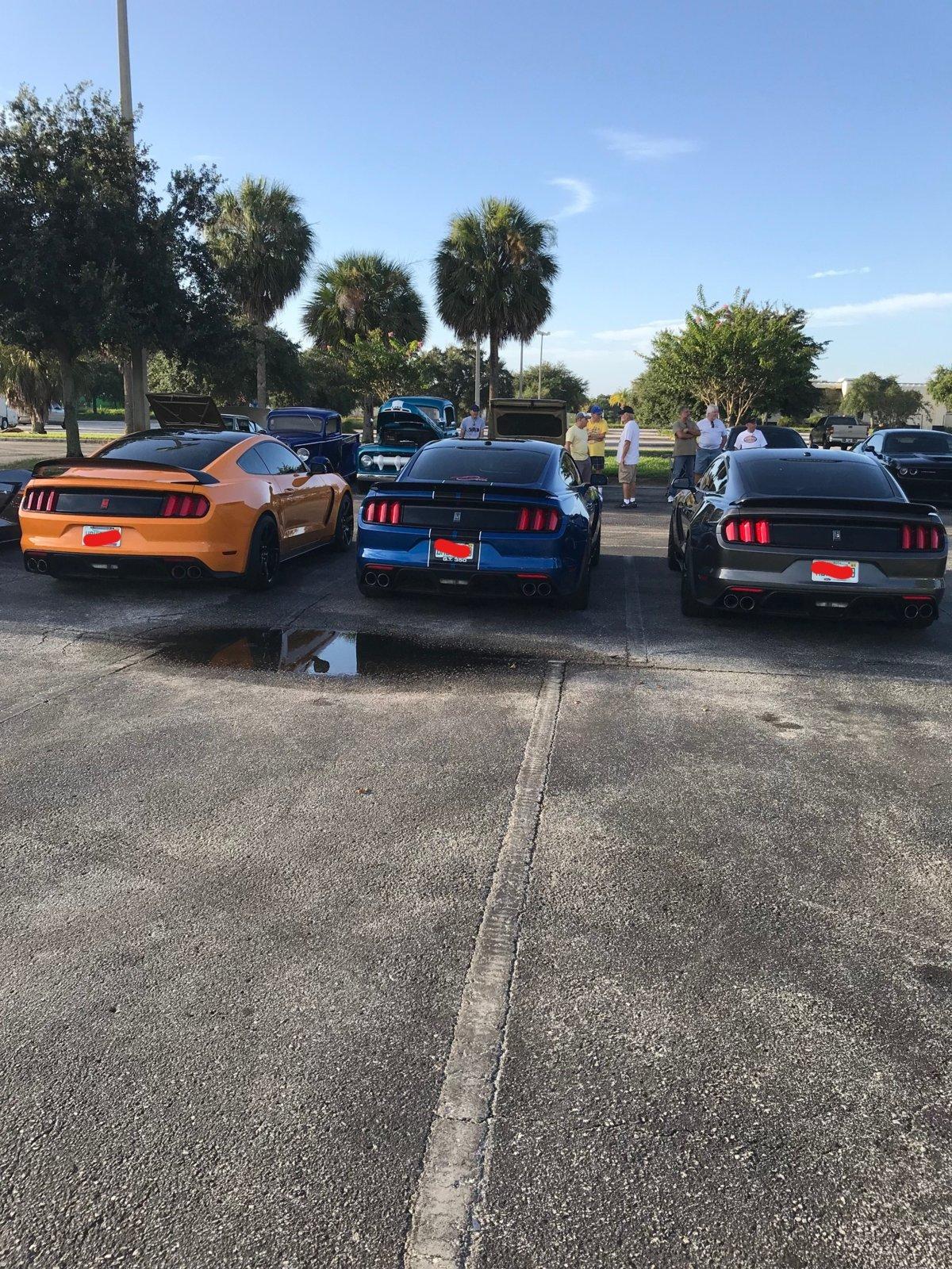 GT350.jpg