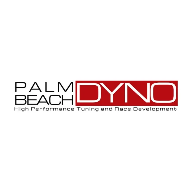 pbd_logo.webp