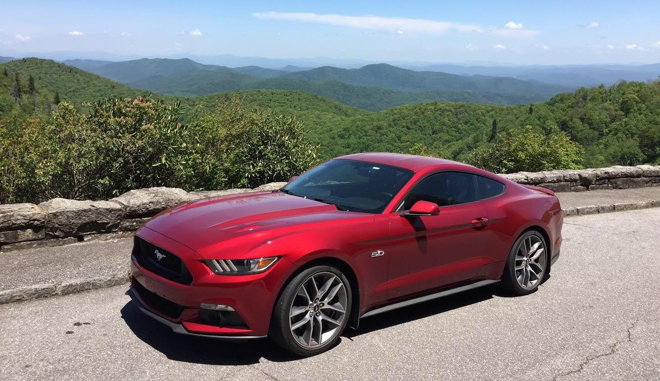mustang.jpg
