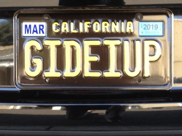 gidieup.webp