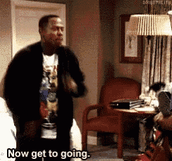 gtfo-gif-17.gif