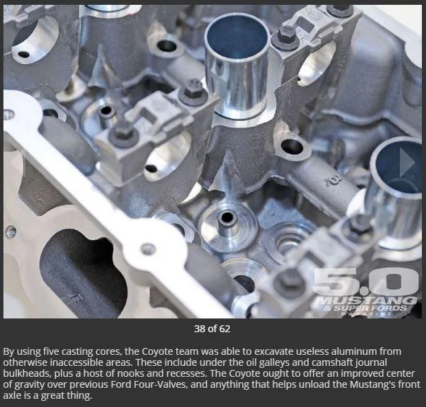 Coyote 5.0L Photo 31.webp