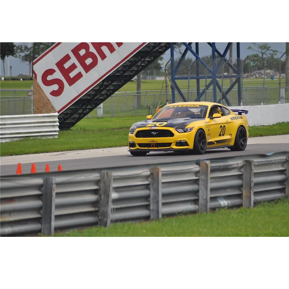SAARC sEBRING.webp