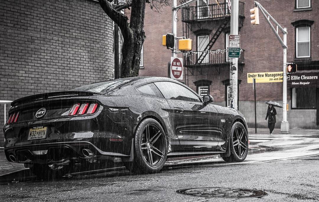 shadow-black-ford-mustang-gtpp-s550-vertini-rf1.6-glos-sblack-tinted-face-concave-wheels.jpg