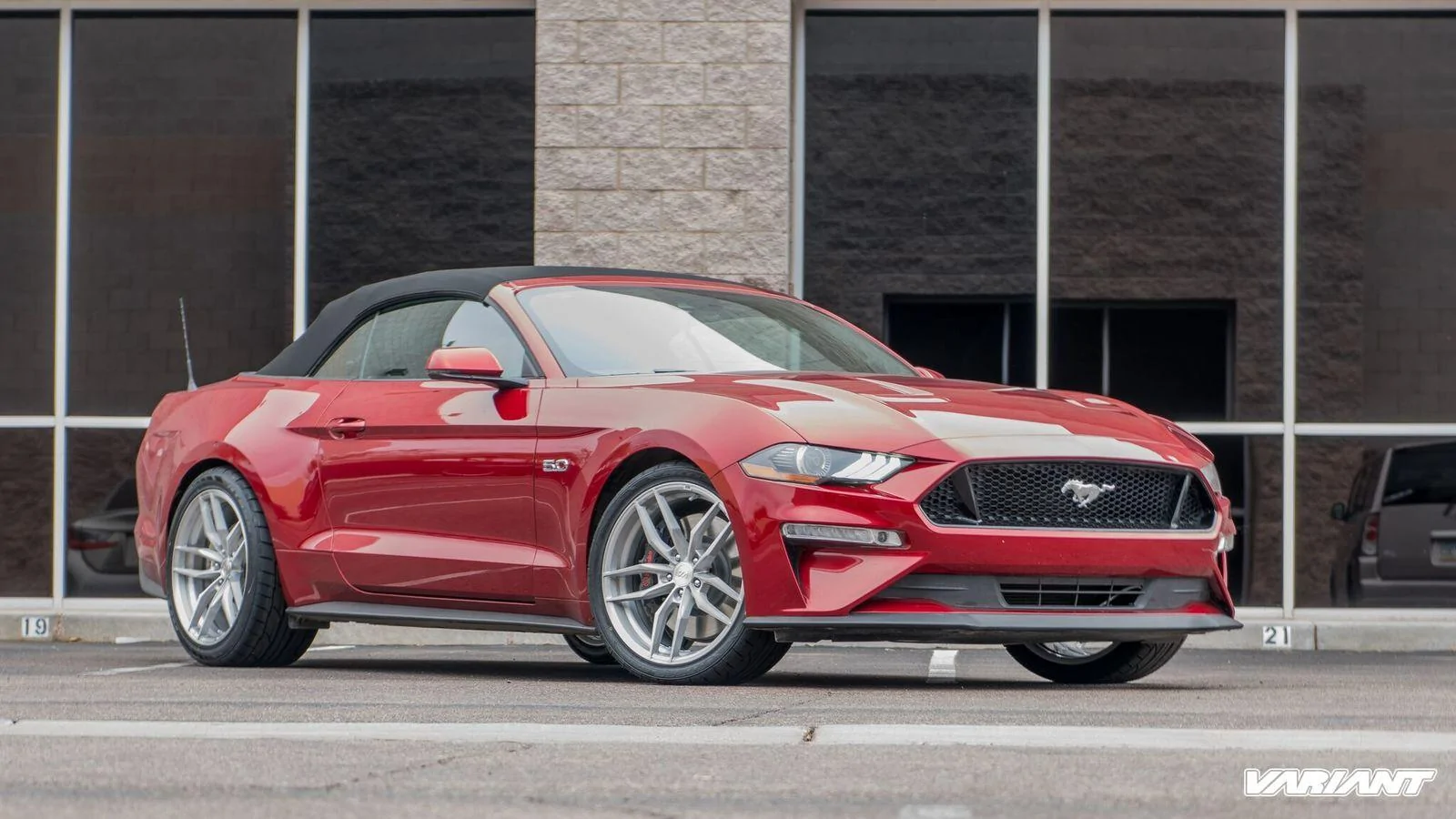 ruby-red-ford-mustang-gtpp-variant-krypton-brushed-with-clear-rotory-forged-concave-wheels.webp