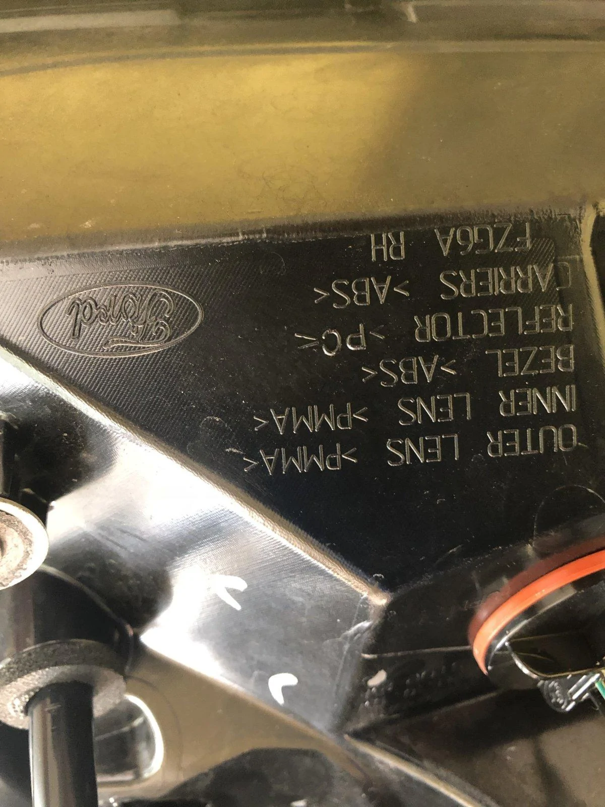 DAF7D573-3B6B-40EE-88CF-5DF3194C903A.webp