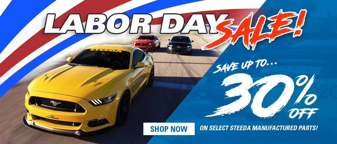 LaborDay-2018.webp