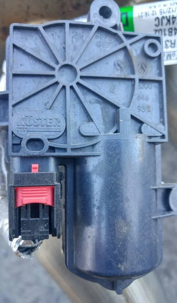 z0219171603_HDR.webp
