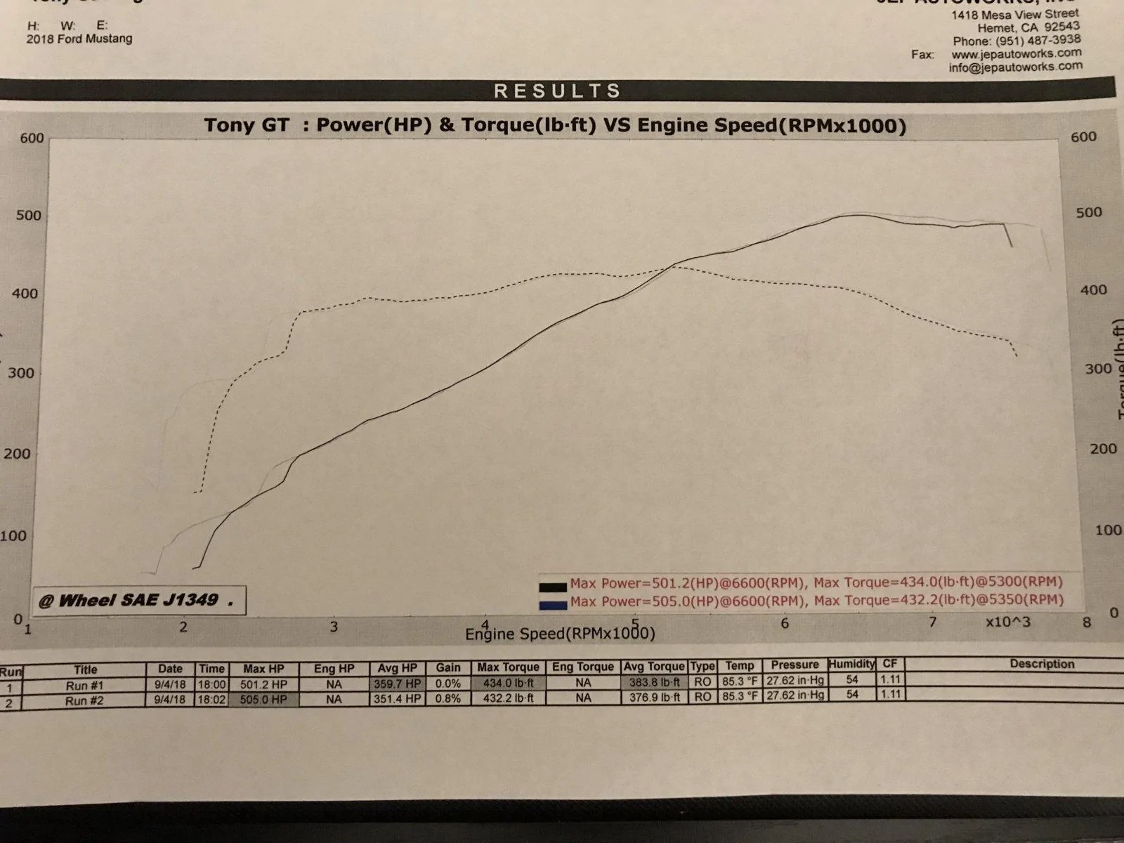 image1 (1).webp